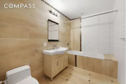 3112 Emmons Avenue #206, Brooklyn, NY 11235 - Photo 7