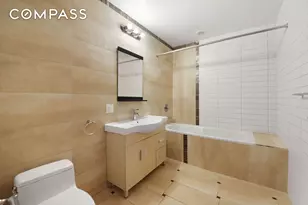 3112 Emmons Ave, Brooklyn, NY 11235 - Photo 7