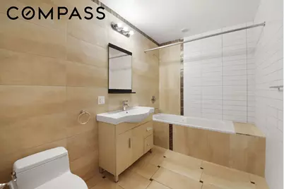 3112 Emmons Avenue #206, New York City, NY 11235 - Photo 7