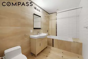 3112 Emmons Ave, New York City, NY 11235 - Photo 7