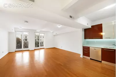 3112 Emmons Avenue #206, Brooklyn, NY 11235 - Photo 3