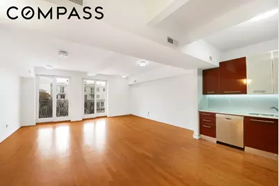 3112 Emmons Avenue #206, New York City, NY 11235 - Photo 3