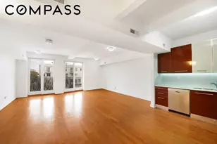 3112 Emmons Ave, New York City, NY 11235 - Photo 3