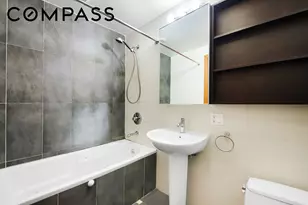 3112 Emmons Ave, New York City, NY 11235 - Photo 5