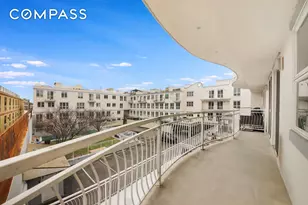 3112 Emmons Ave, Brooklyn, NY 11235 - Photo 9