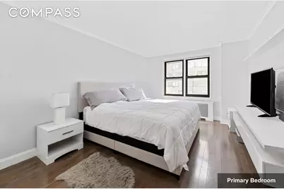 333 E 34th Street #10H, New York, NY 10016 - Photo 9