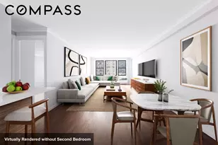 333 E 34th St, New York City, NY 10016 - Photo 1