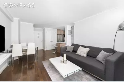 333 E 34th Street #10H, New York, NY 10016 - Photo 7