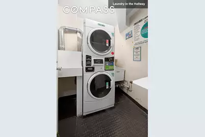 333 E 34th Street #10H, New York, NY 10016 - Photo 11