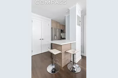 333 E 34th Street #10H, New York, NY 10016 - Photo 5