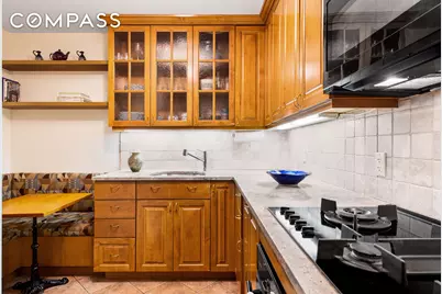 1036 Park Avenue #2D, New York City, NY 10028 - Photo 11