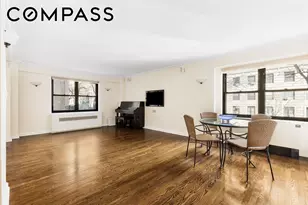 1036 Park Ave, New York City, NY 10028 - Photo 5