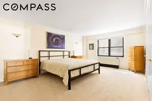 1036 Park Ave, New York City, NY 10028 - Photo 9
