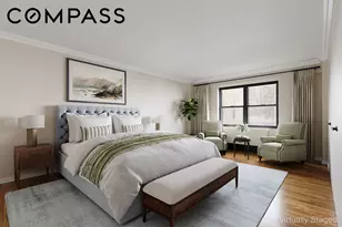 1036 Park Ave, New York City, NY 10028 - Photo 3