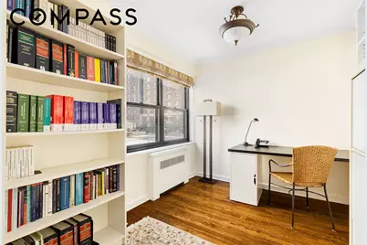 1036 Park Avenue #2D, New York City, NY 10028 - Photo 7