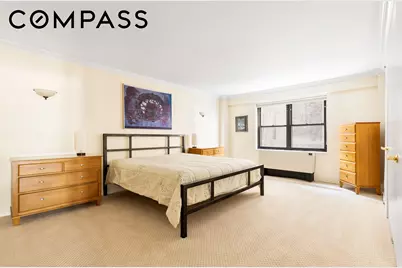 1036 Park Avenue #2D, New York City, NY 10028 - Photo 9