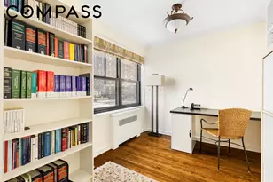 1036 Park Ave, New York City, NY 10028 - Photo 7