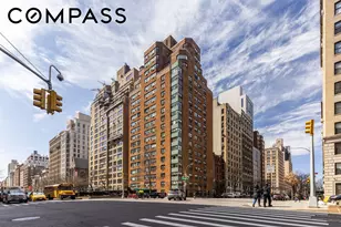 1036 Park Ave, New York City, NY 10028 - Photo 13