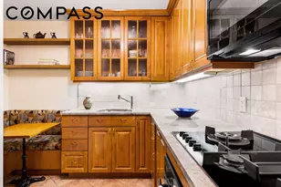 1036 Park Ave, New York City, NY 10028 - Photo 11