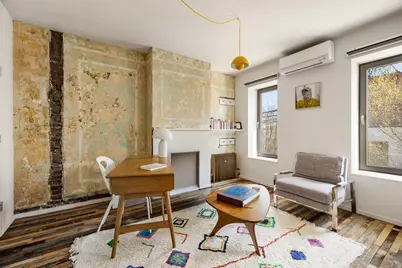 285A Kingsland Avenue, New York City, NY 11222 - Photo 11