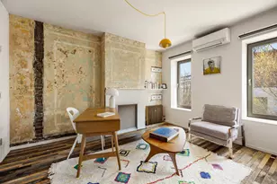 285A Kingsland Ave, New York City, NY 11222 - Photo 11