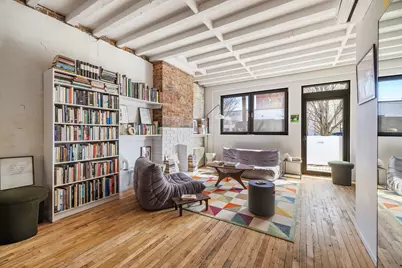 285A Kingsland Avenue, New York City, NY 11222 - Photo 1