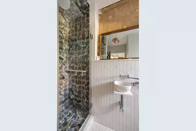 285A Kingsland Avenue, New York City, NY 11222 - Photo 7