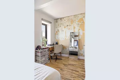 285A Kingsland Avenue, New York City, NY 11222 - Photo 13