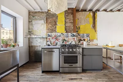 285A Kingsland Avenue, New York City, NY 11222 - Photo 5