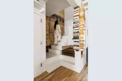 285A Kingsland Avenue, New York City, NY 11222 - Photo 7