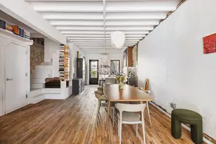 285A Kingsland Ave, New York City, NY 11222 - Photo 3