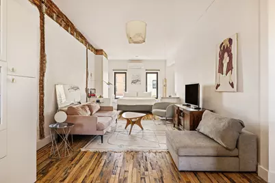 285A Kingsland Avenue, New York City, NY 11222 - Photo 13