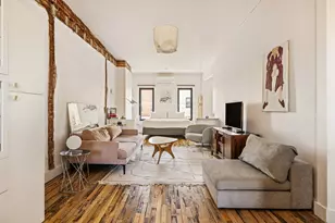 285A Kingsland Ave, New York City, NY 11222 - Photo 13