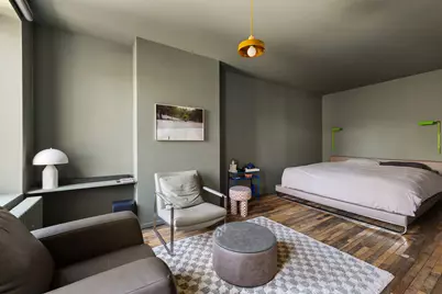 285A Kingsland Avenue, New York City, NY 11222 - Photo 9