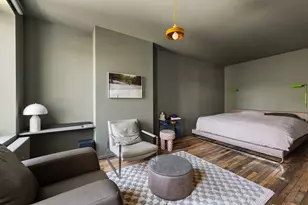 285A Kingsland Ave, New York City, NY 11222 - Photo 9