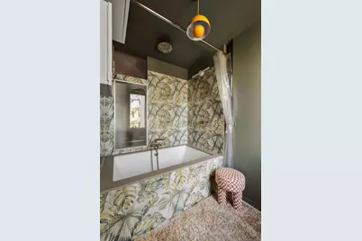 285A Kingsland Avenue, New York City, NY 11222 - Photo 9