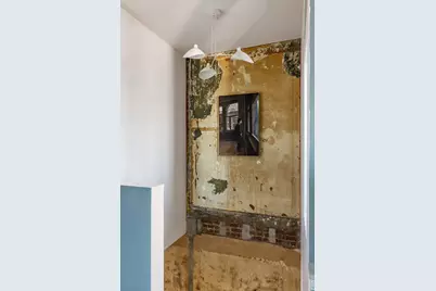 285A Kingsland Avenue, New York City, NY 11222 - Photo 15