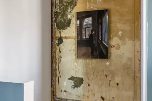 285A Kingsland Ave, New York City, NY 11222 - Photo 15