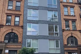 362 W 127th St, New York City, NY 10027 - Photo 9