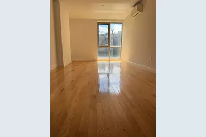 362 W 127th Street #4-A, New York City, NY 10027 - Photo 3