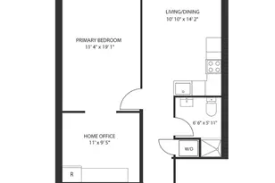 362 W 127th St, New York City, NY 10027 - Photo 11