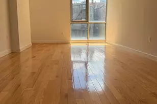 362 W 127th St, New York City, NY 10027 - Photo 3