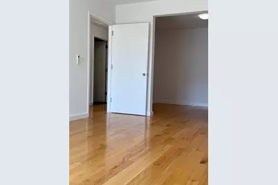 362 W 127th Street #4-A, New York City, NY 10027 - Photo 5