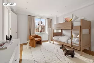 60 E 88th St, New York City, NY 10128 - Photo 13