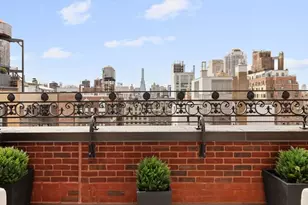 60 E 88th St, New York City, NY 10128 - Photo 9