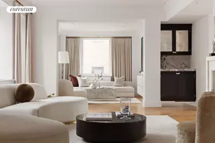 60 E 88th St, New York City, NY 10128 - Photo 1