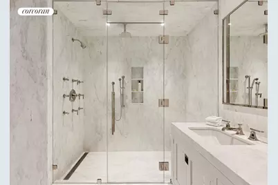 60 E 88th Street #PH, New York City, NY 10128 - Photo 15
