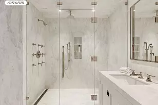 60 E 88th St, New York City, NY 10128 - Photo 15