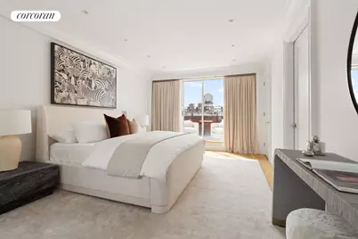 60 E 88th Street #PH, New York City, NY 10128 - Photo 7