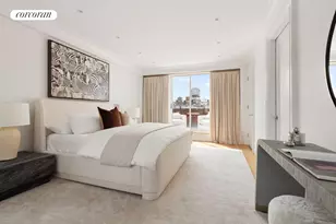 60 E 88th St, New York City, NY 10128 - Photo 7